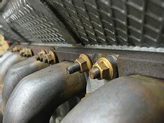 Exhaust Manifold Leak Repair Cost: Average Prices to Expect